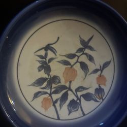 ASIAN POTTERY 