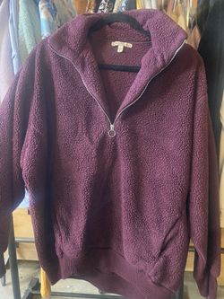 Women's Sweater