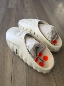 Mind 001 size 12 100$