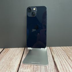 iPhone 13 Mini - Unlocked - 128GB - No FaceID 