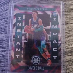 Sports Cards Nba/mlb/nfl