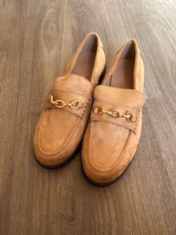 Old navy brand new shoes for woman size 9