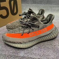 Yeezys 350 Boost Size 9 10 11 12 All Available 