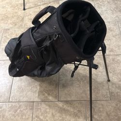 South Bay Golf Bag 