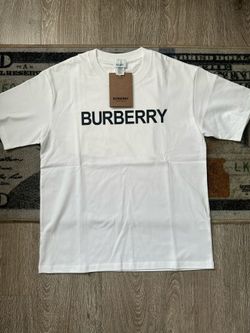 Burberry Shirt