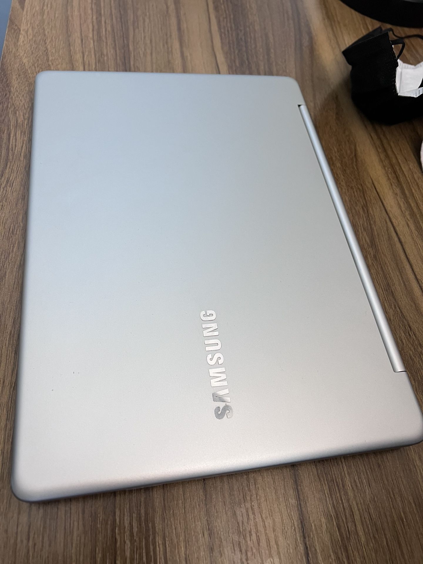 Samsung Notebook 7 Spin (13.3”, 2 in 1)