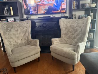 Beautiful Sofas Seats 