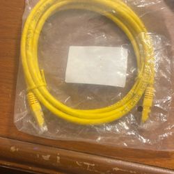 Cables