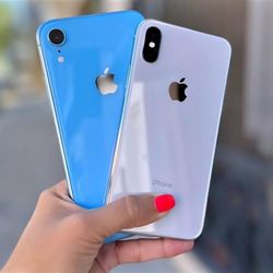 iPhones 📲 ( Read  Description ) 