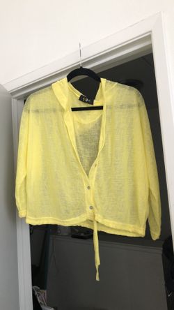 Ragged top