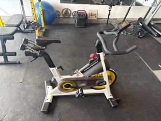 ProForm Tour de France Indoor Cycling Bike