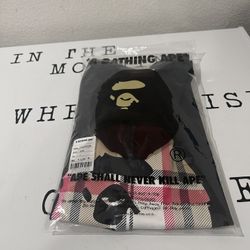 Bape T Shirt