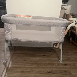 Bassinet
