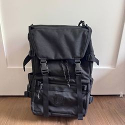 Topo designs Rover Pack Tech 