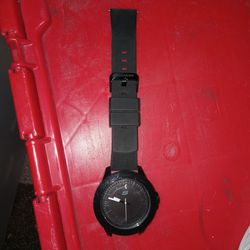 Skeckers SR5008W Watch