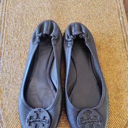 Tory Burch Shoes
