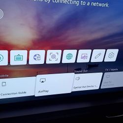 Lg Oled 48 Pub C1