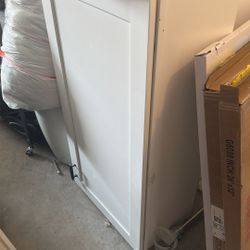 Cabinets For Sale