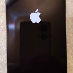 Brand New IPhone 13 
