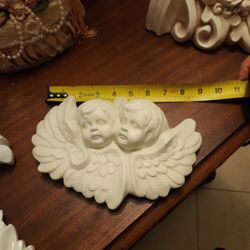 Angels Decor