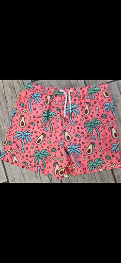 Boys swim,play or bed Shorts Size 7
