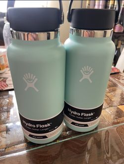 Hydro Flask 32 Oz