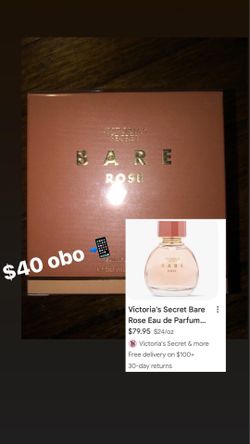 Chanel Womens Perfume