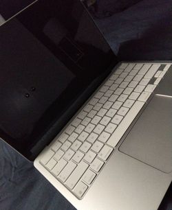 Macbook neo