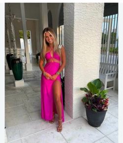 Curvy dresse sizes xl sexy