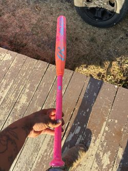 Rawlings Youth 2026 ALO78 Fastpitch Softball Bat
