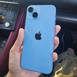 iPhone 14 128gb UNLOCKED / LIBERADO