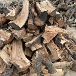 Firewood 