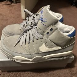 Nike Air Flight 
