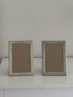 Picture Frames