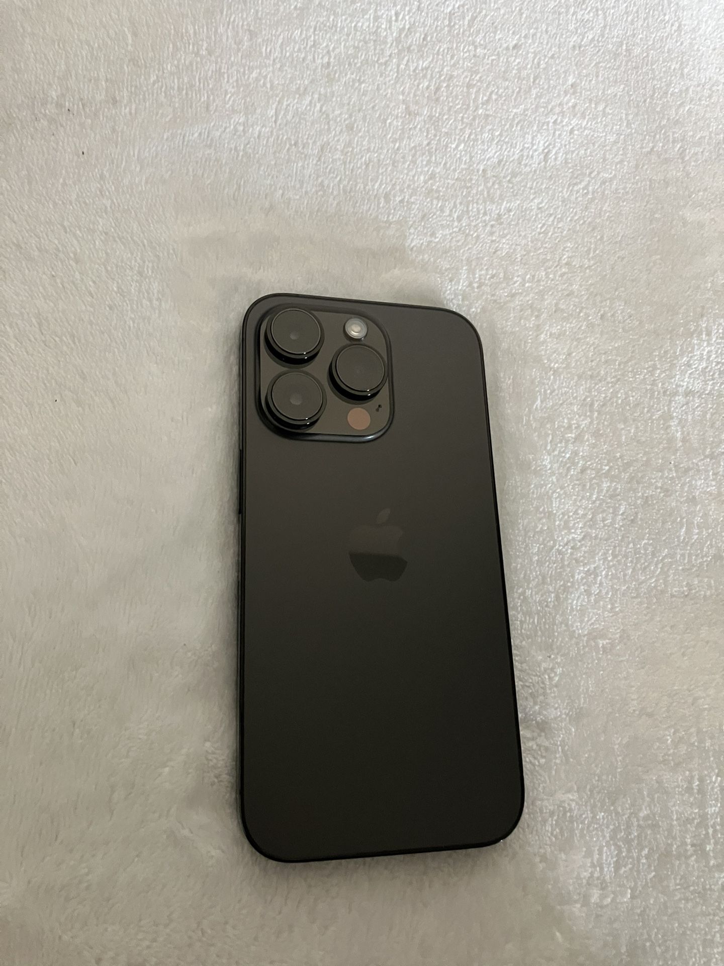 iPhone 14 Pro <<512GB>>