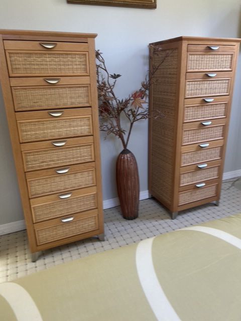 Bedroom set