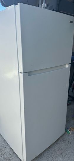 Refrigerador