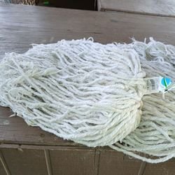 Mop Heads....