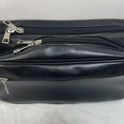 Toiletry Travel Bag Take It When You’re On Vacation Or Give It As A Gift 🎁