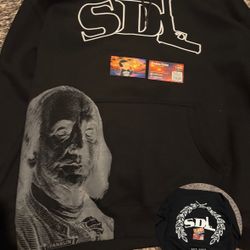 SDL 