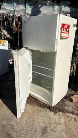 Refrigerador 60