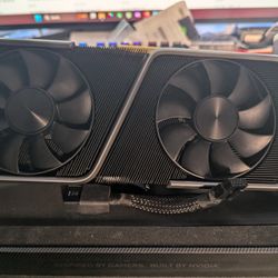3070 FE