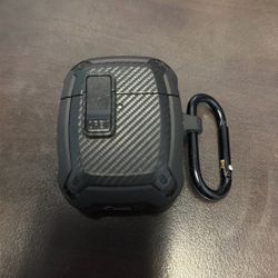 Pixel Buds Bro 2 With Case