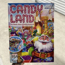 Family Games 
