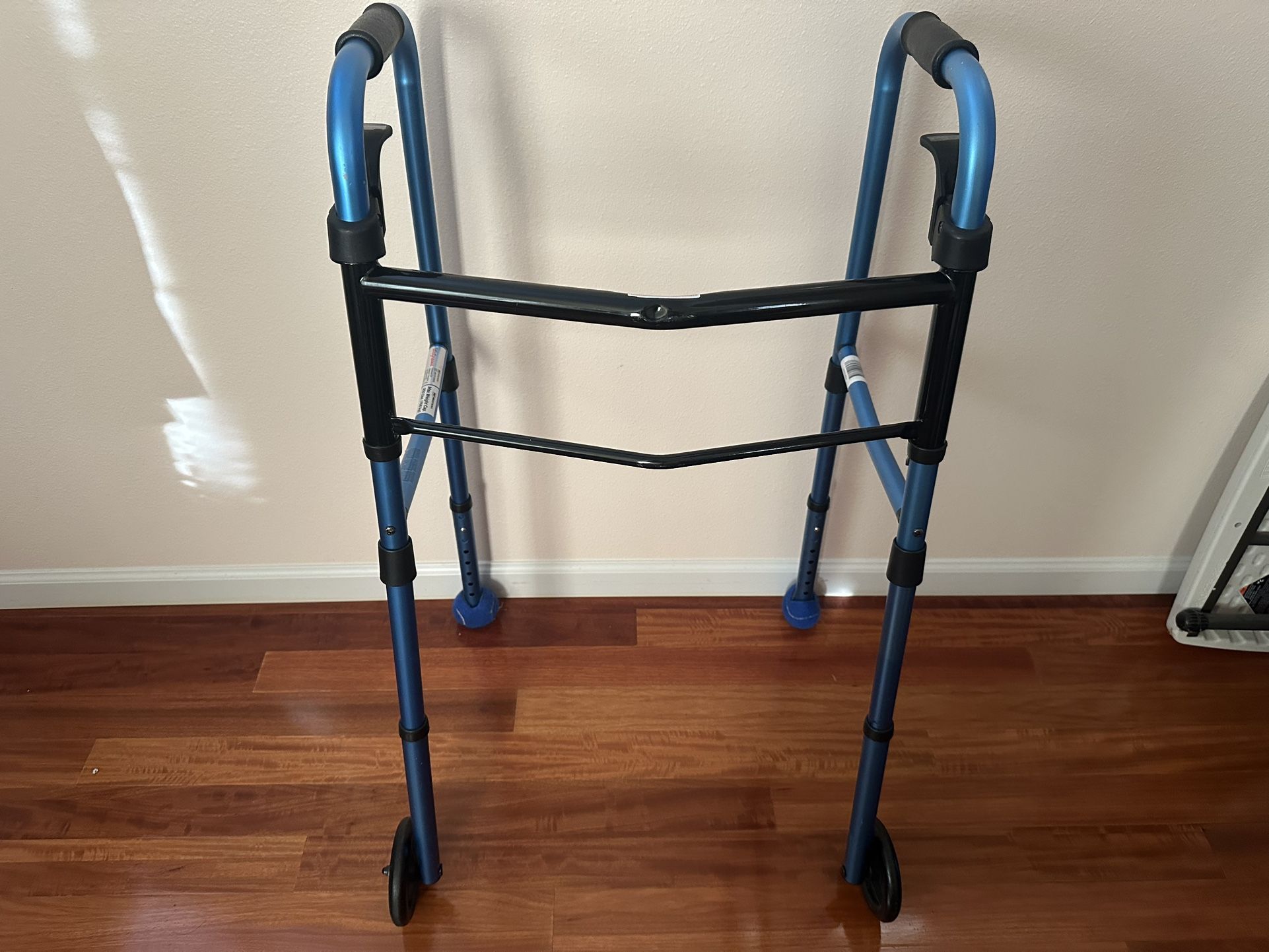 Medical Walker