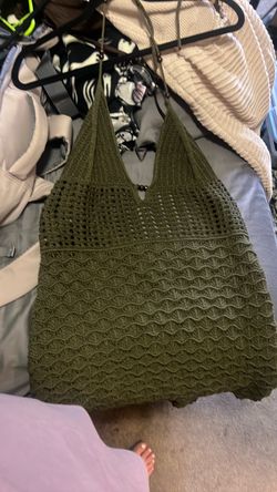 Dress for sale never used $35