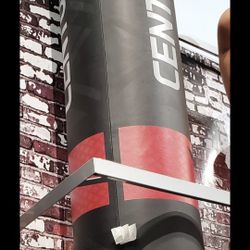 Boxing Bag