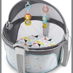Baby Bundle