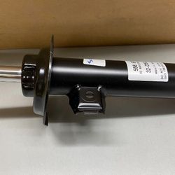 Sachs Front Strut Assy - 556 873 - Fits BMW 323Ci, 323i, 325Ci, 325i & More