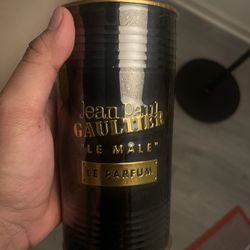 Jean Paul Gaultier Cologne